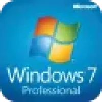 Windows 7 Professional Preactivated 2024